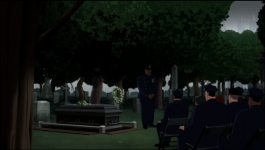 Batman Caped Crusader (Hindi) - Season 02 Episode 07